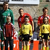 9.4.2011 FC Rot-Weiss Erfurt- 1.FC Saarbruecken 1-2_36